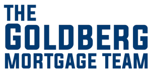 Goldberg Mortgage